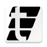 Logo of Tiple android Application 